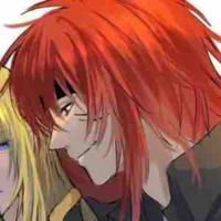 Guy Crimson