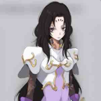 Obera
