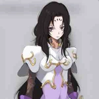 Obera