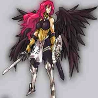 Gracia