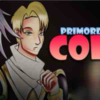 Cornu