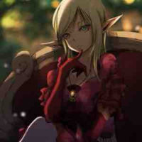 Elmesia