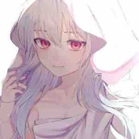 Ciel