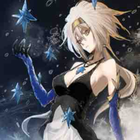 Velzard 
