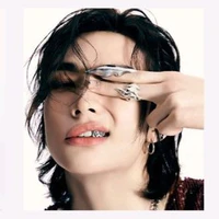 Hwang Hyunjin