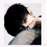 Bangchan
