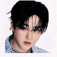 Changbin