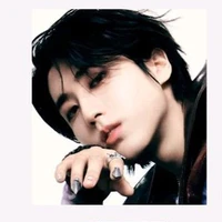 Han jisung