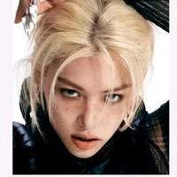 Lee Felix Yongbok