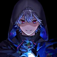 tác giả a.k.a nova laos