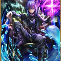 rimuru