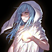 ciel