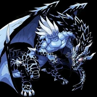 Veldora