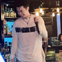 Đặng Thành An