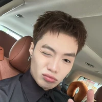 Đặng Thành An