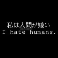 [?]