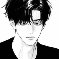 Kang Yong Jun