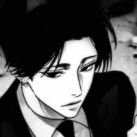 Gung Ja Hyung
