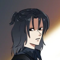 trần nguyễn chi an