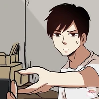 minh