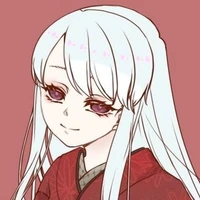 Hayano Izuki