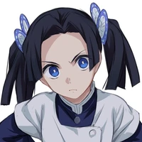 Aoi Kanzaki