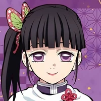 Tsuyuri Kanao