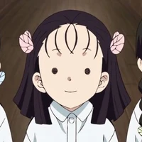 Kiyo Terauchi