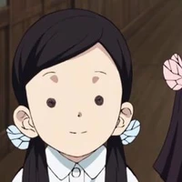 Sumi Nakahara
