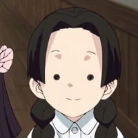 Naho Takada