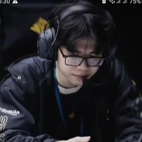 SGP Khoa