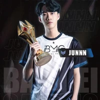 BMG Junnn