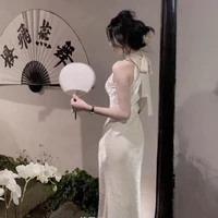 Mẹ