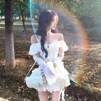 Võ Mai Kiều Linh