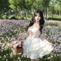 Bùi Ngọc Tuyết Mai