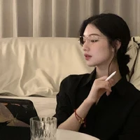 Tạ Chi Tâm_A