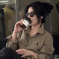 Bạch Giai Lệ_A