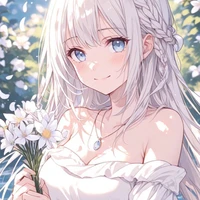 Mie