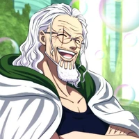 Reyligh