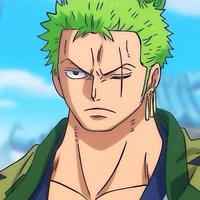 Zoro