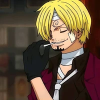 Sanji