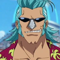 Franky
