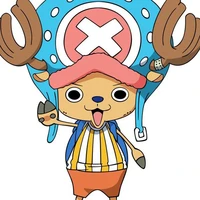 Chopper