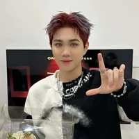 Hoàng Đức Duy🐑