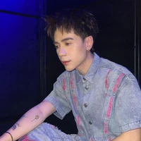 Lê Quang Hùng🐼