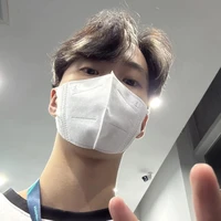 Trần Quán Tuấn [Junnn]