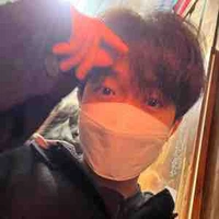 Ryu Minseok 