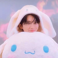 Joshua