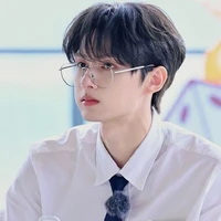 Jun