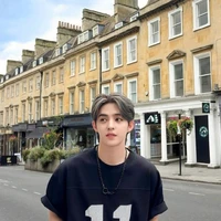 Scoups